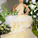 Illustration for article titled Dior Couture: Fabulous, Vintage-Inspired Top Bottomlessness